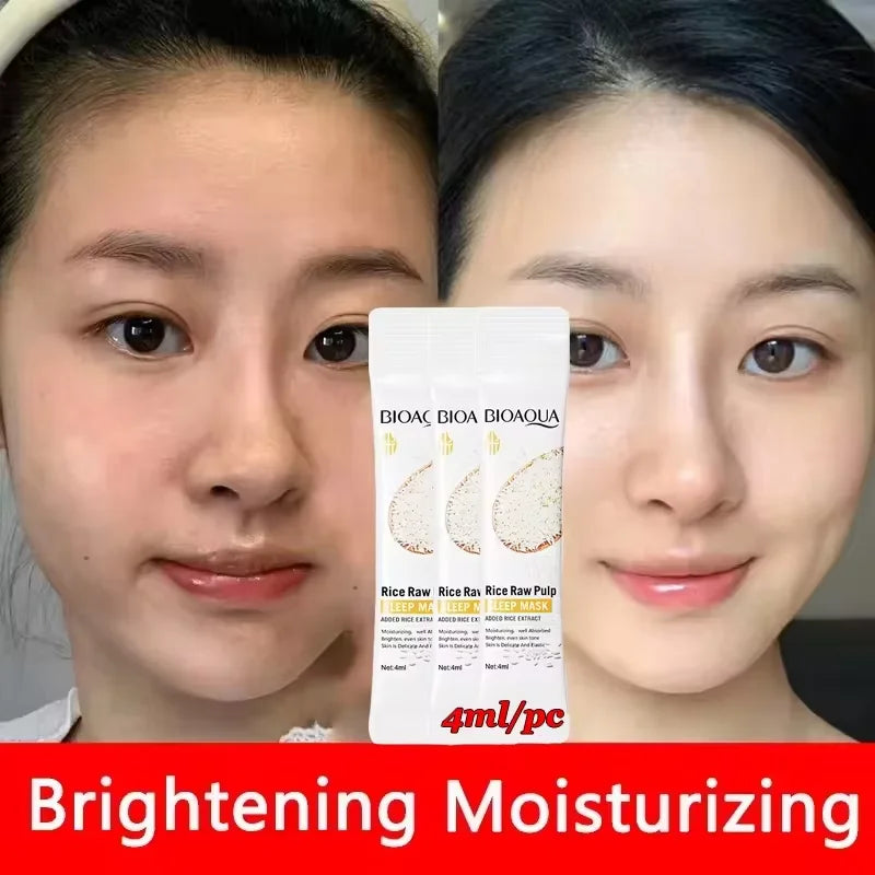 Facial Sunscreen Cream SPF 50+ Body Protector Solar Lotion Long-Lasting Non-Greasy Prevent Sunburn UV Protection Sun Sunblock Peaceful Pleasures Health and Wellness 3pcs Repair Cream