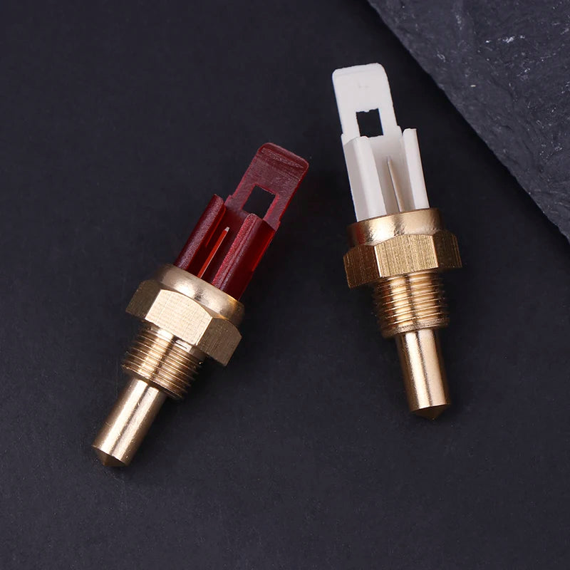 NTC 10K Temperature Sensor Probe | Gas Wall-Hung Boiler Part
