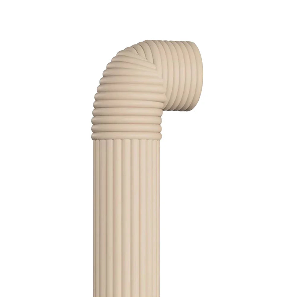 Foam Pipe Wrap Insulation Tape – Winter Anti-Freeze Protection