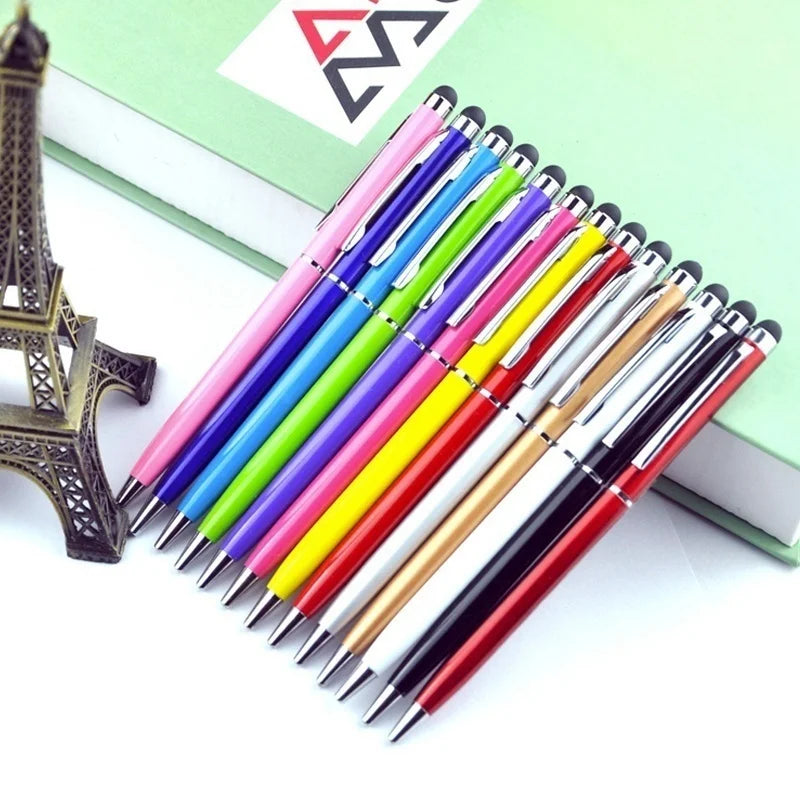 1 Useful Design Tablet Pad Smart Phone Touch Screen Stylus