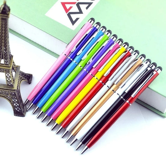 1 Useful Design Tablet Pad Smart Phone Touch Screen Stylus Peaceful Pleasures Health and Wellness Default Title