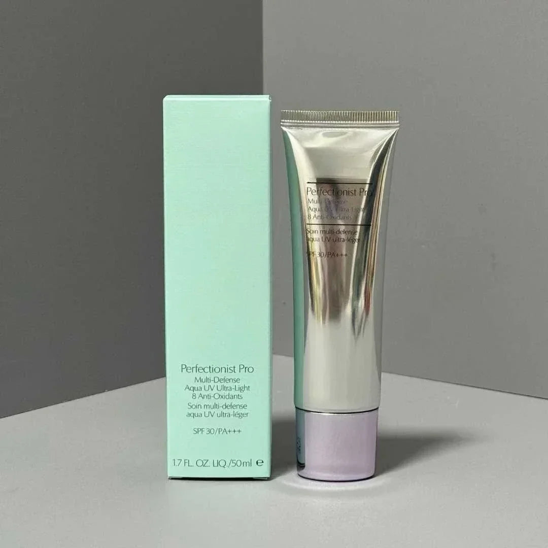 Perfectionist Pro Multi-Defense Aqua UV Ultra SPF 50ml