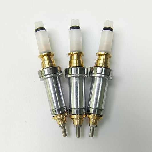 Electric Nail Drill Spindle Handle Accessory | Universal Fit Nail Drill Spindle Peaceful Pleasures Health and Wellness