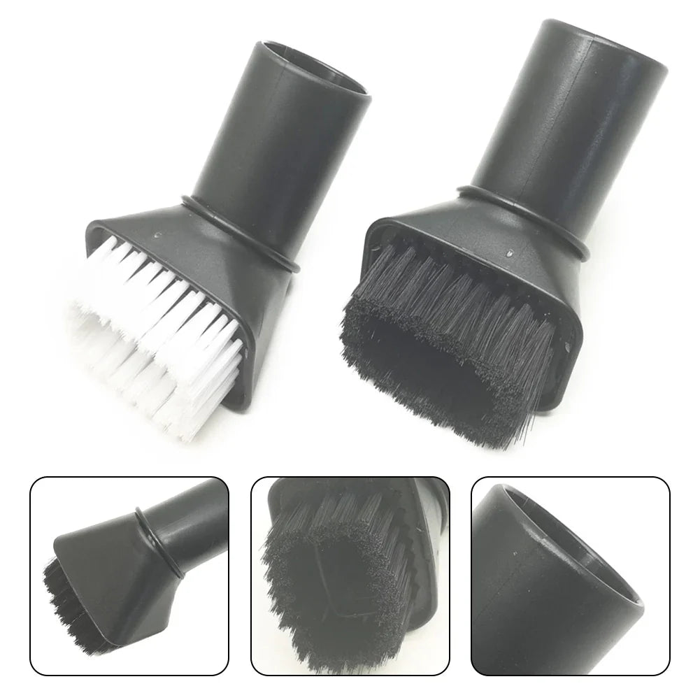 Suction Brush Set for Kärcher WD 2 WD 3 WD 4 WD 5 Vacuums