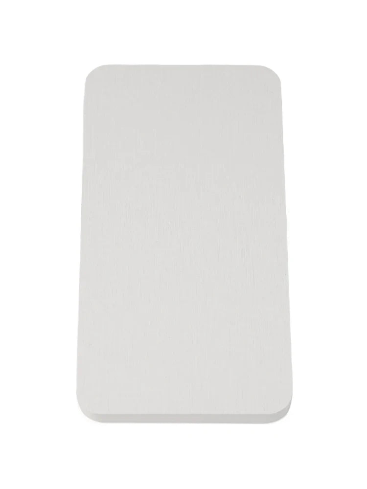 Diatomite Absorbent Stone Tray – Coaster & Drying Mat