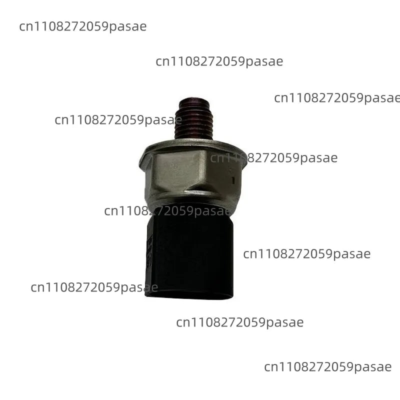 Fuel Pressure Sensor 9307Z512A 9307-512A 55PP07-02