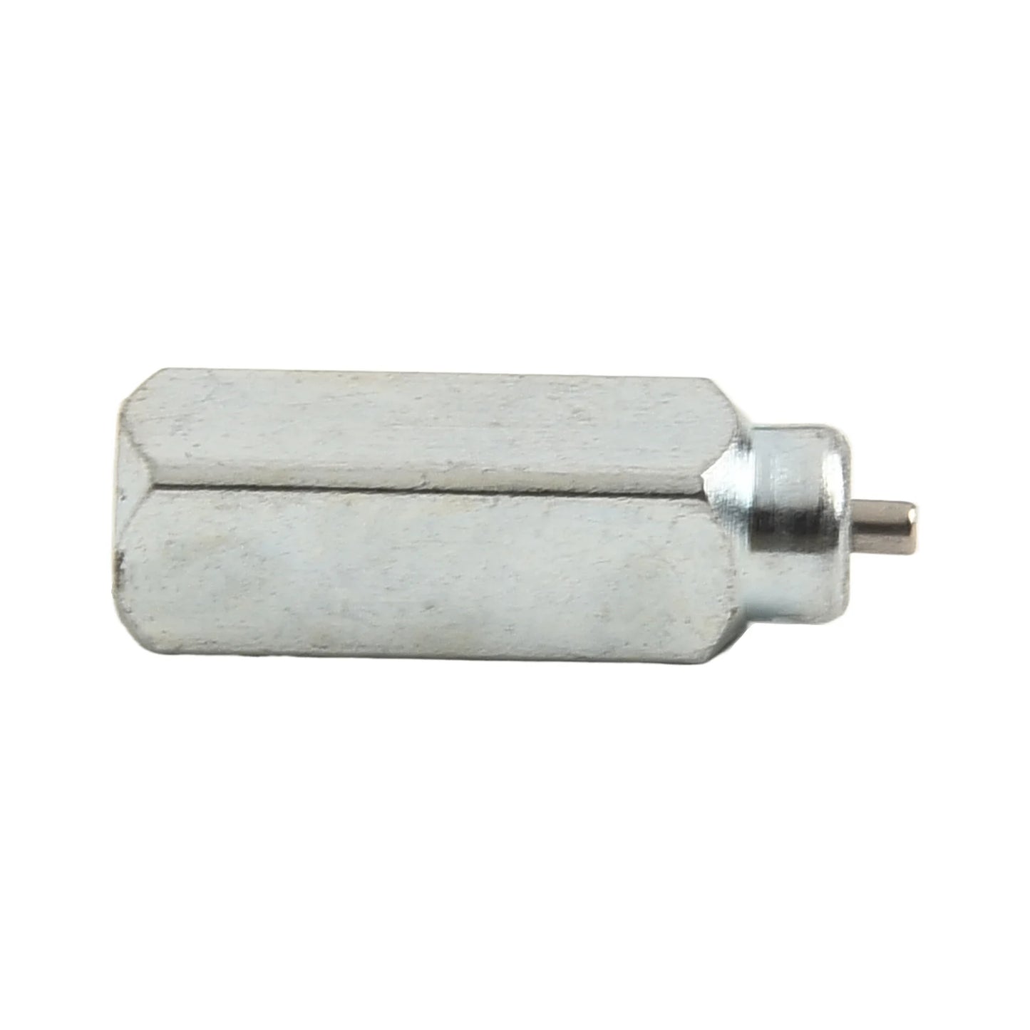 16620-Z8D-305 Thermo Wax Assembly Honda HRX217 HRR216 GCV160 GCV190