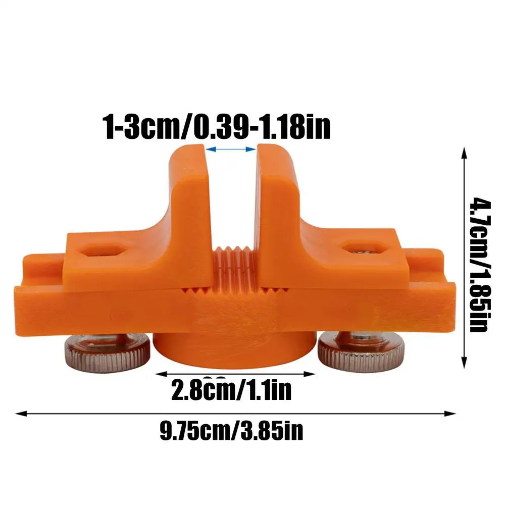 Wood Glue Applicator Roller | Edge Banding Adhesive Dispenser