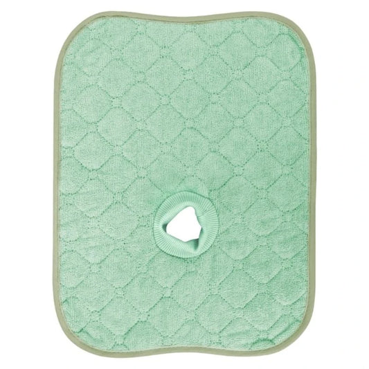 Portable Foldable Baby Car Seat Cushion Pad & Stroller Liner Baby Seat Cushion Peaceful Pleasures Health and Wellness