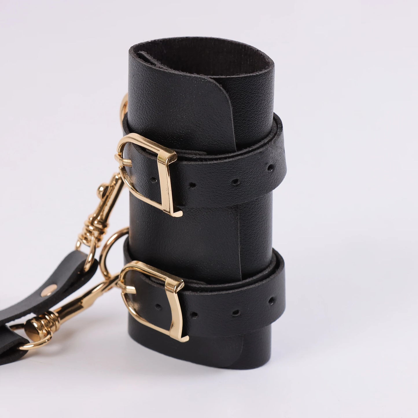 Medieval Sword Belt Scabbard Sheath Holder Steampunk Gothic Leather
