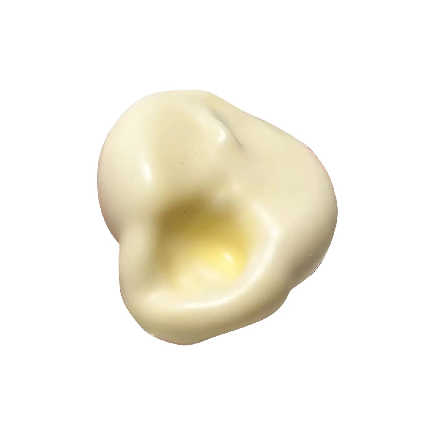 Squishy Stress Relief Ball – Super Soft Latex Squeeze Toy