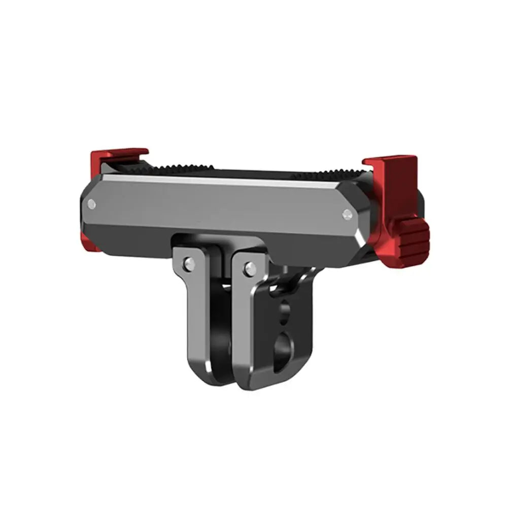 Magnetic Quick-Release Mount for DJI Osmo Nano | Aluminum Bracket