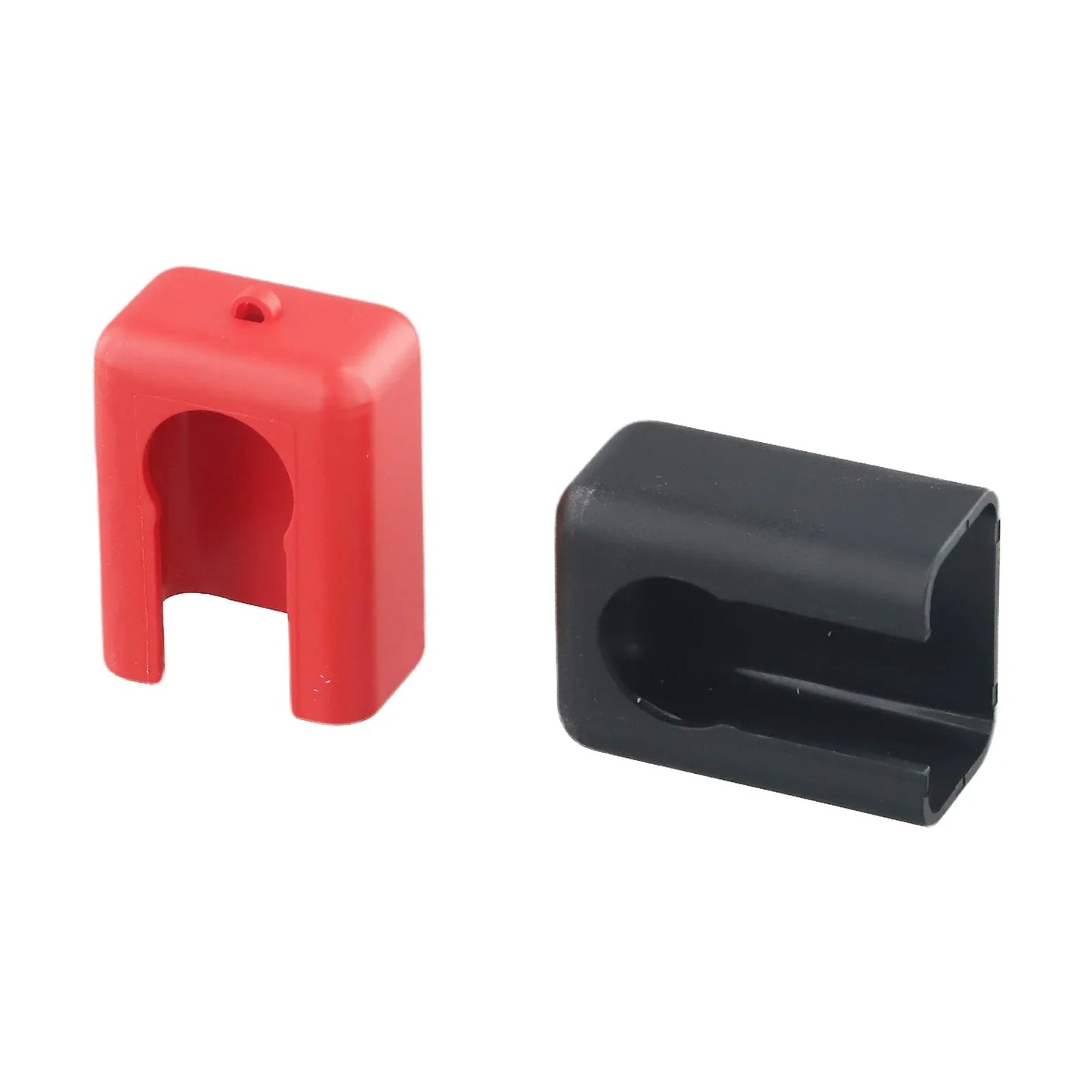 2-Pack Battery Terminal Connector Cover 120A–500A IP67