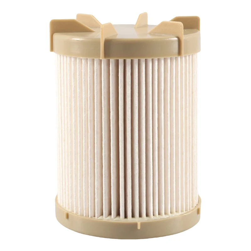 Marine Fuel Filter Water Separator RP080026 – PCM 5.0 5.7 6.0L Peaceful Pleasures Health and Wellness