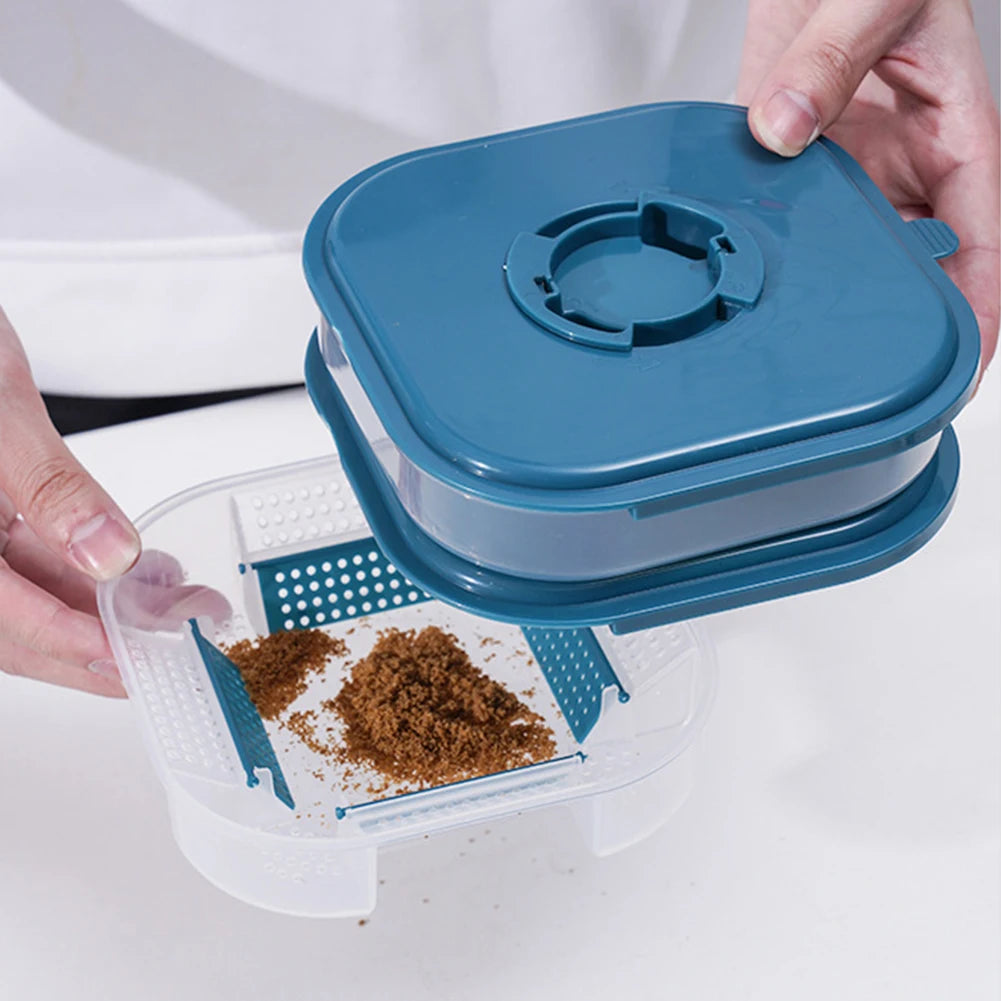 Reusable Cockroach Trap – Safe, Non-Toxic Roach Catcher Peaceful Pleasures Health and Wellness