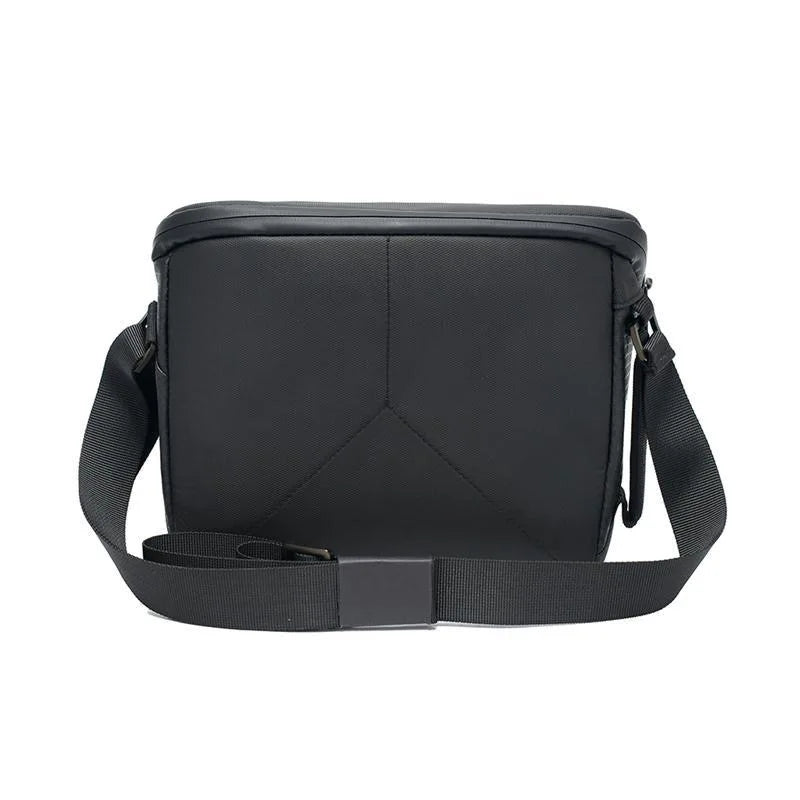 DJI Drone Shoulder Bag | Fits Mini 4 Pro, Air 2S, Neo & More
