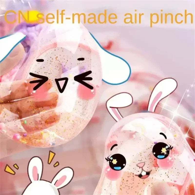 Double Sided Tape Glitter Adhesive Toy Making Home Improvement Uses Foam Colors Thermal Bonding Blow Molded Reusable Adhesive Peaceful Pleasures Health and Wellness