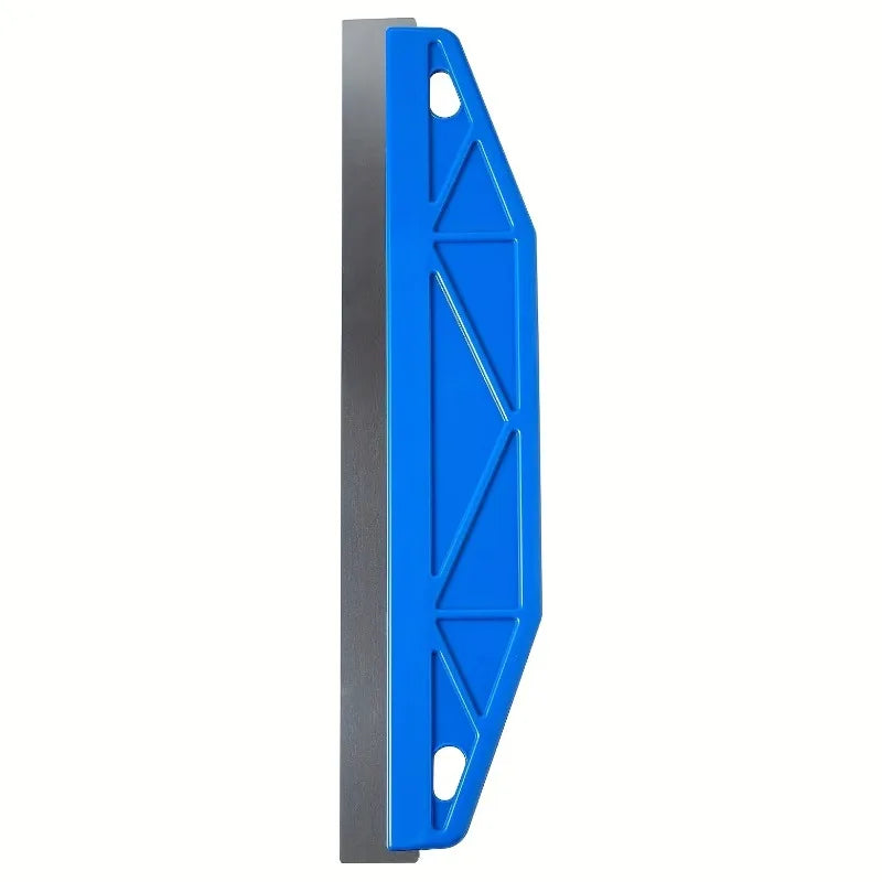 Heavy Duty Paint Edge Guard Ergonomic Masking Edger Tool
