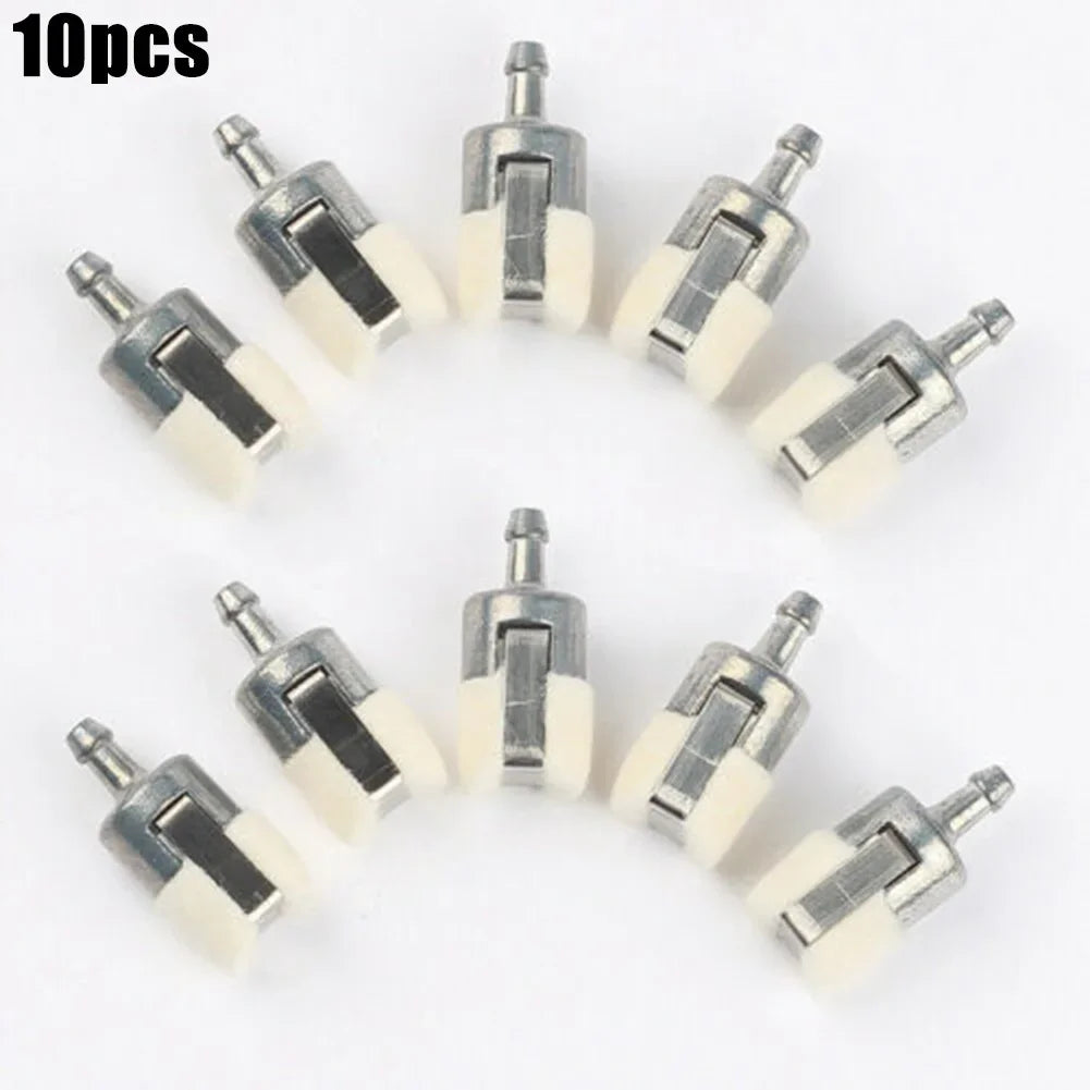 Fuel Filter Replacement 13120519830 13120507320 125-527 610-093