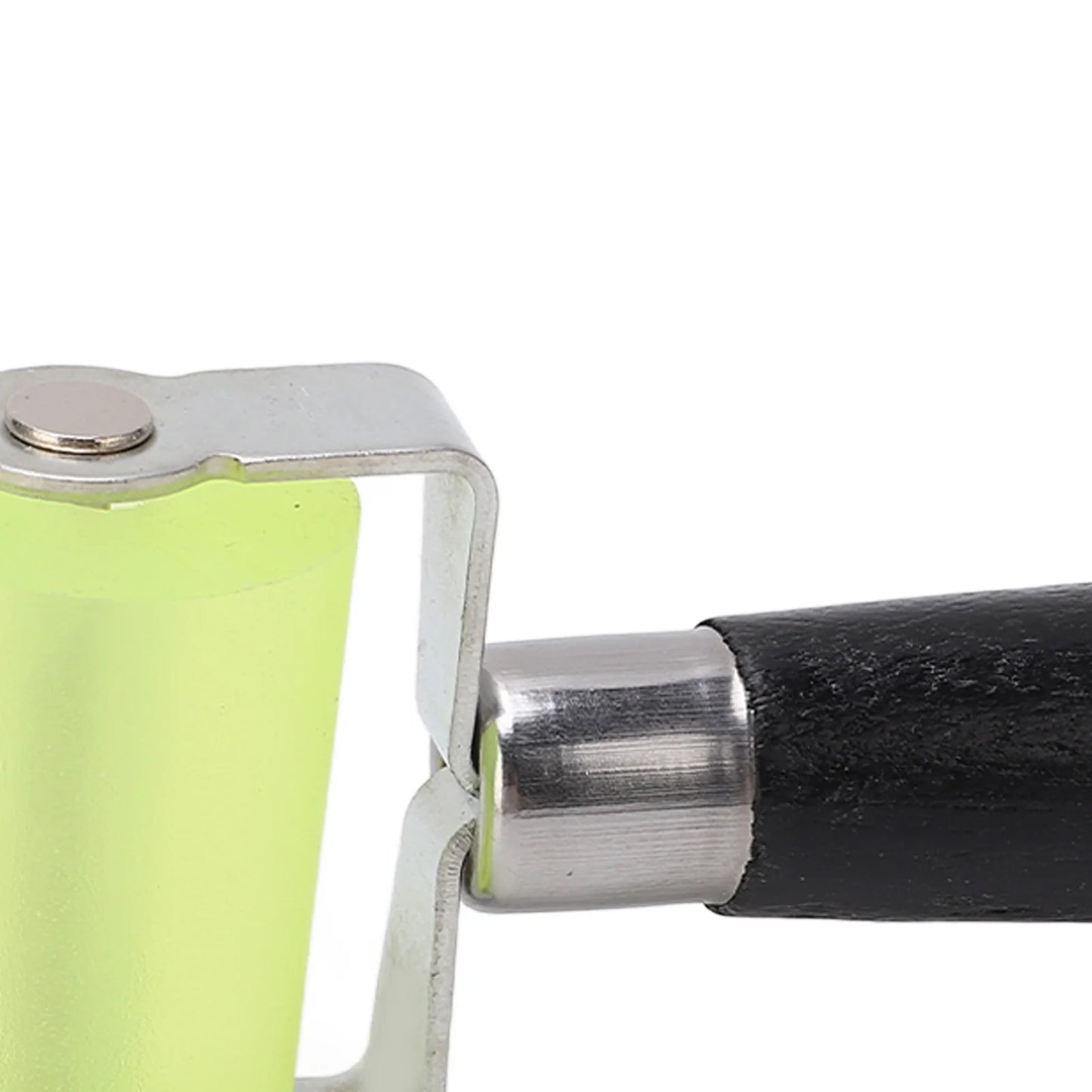 Car Sound Deadening Roller Installation Roller Sound Deadening Roller Soundproof Deadener Installation Application Tool for Car Peaceful Pleasures Health and Wellness
