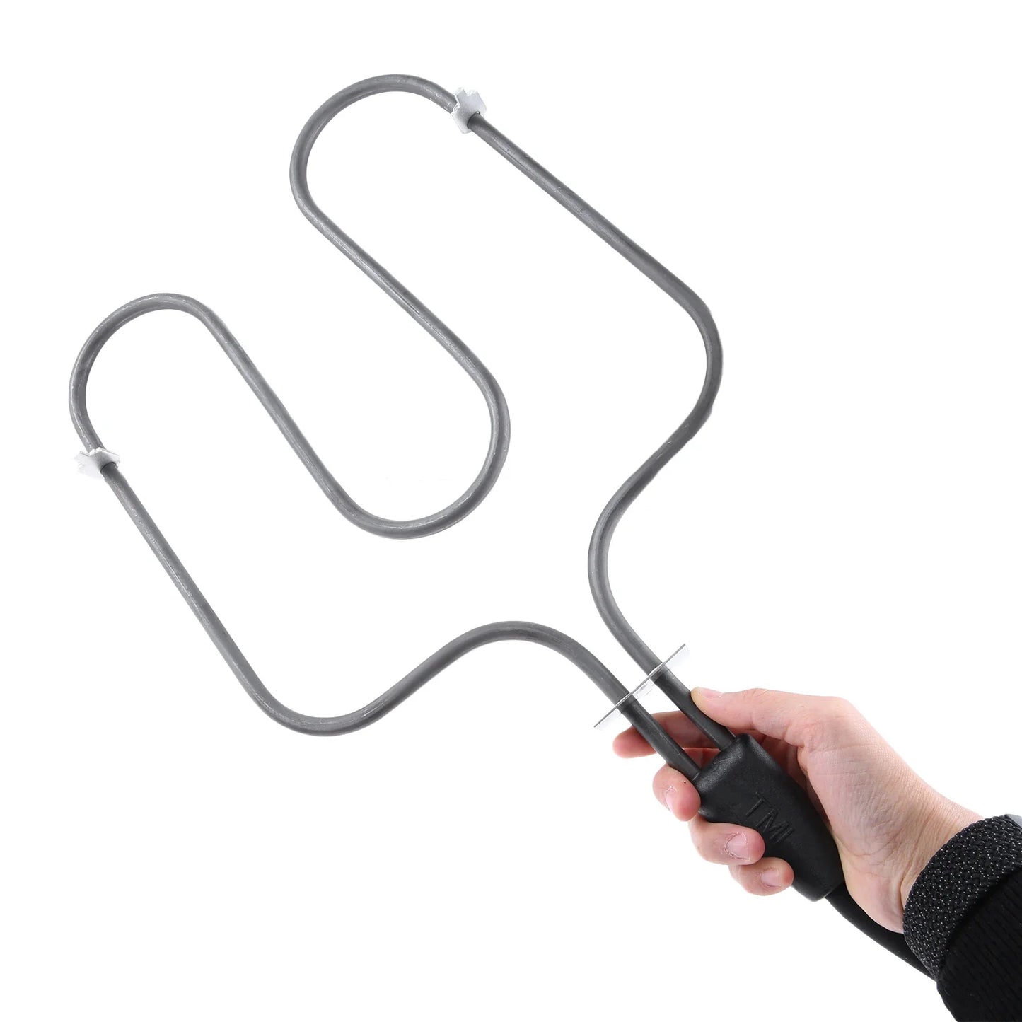 1500W Replacement Heating Element 116-7000-0 | Brinkmann Smoker