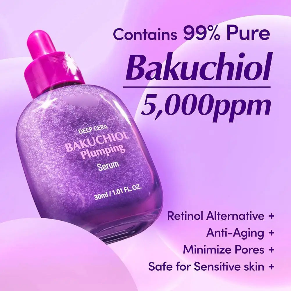 EQQUALBERRY PDRN+Korean Skin Care Essence Moisturizing Lotion Moisturizing Face Cream Care Set For Sensitive Skin Peaceful Pleasures Health and Wellness