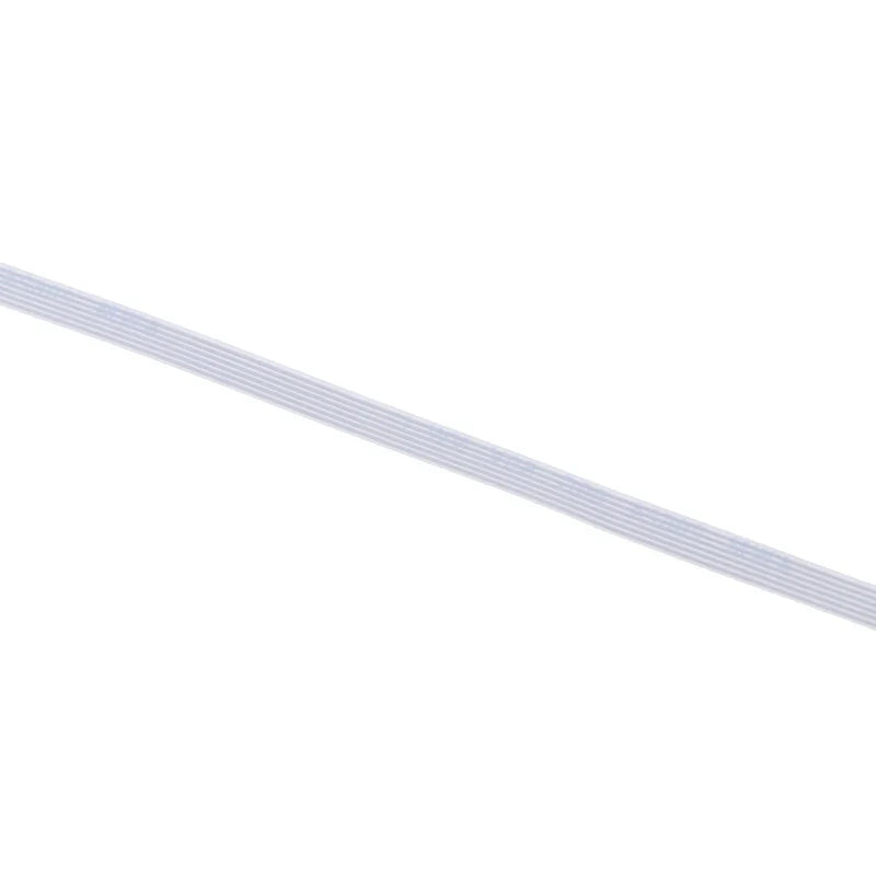 Flex Ribbon Cable for ASUS X550C X550V Y581C – 6-Pin 20cm