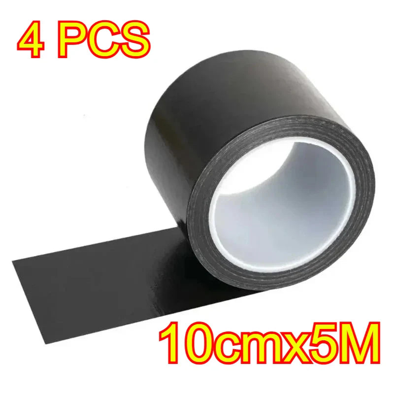 Waterproof Leather Repair Tape – Sofa, Seat & Cushion Fix