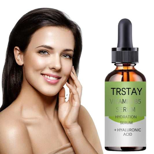 Repair Spray Aloe Vera Toner Repair Sensitive Skin Improve Rough Skin Aloe Vera Essence Moisturizing Soothing Facial Treatment Peaceful Pleasures Health and Wellness 15ml