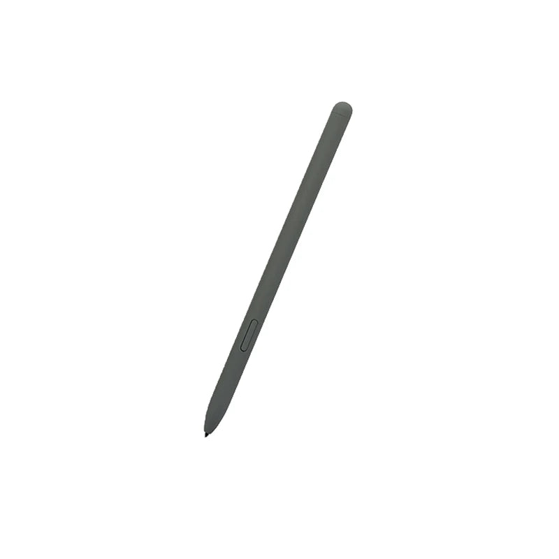 100% New And High Quality For Samsung Galaxy Tab S9 S9FE S9U S9+Stylus Replacement Stylus Touch Pen (Without Bluetooth) Peaceful Pleasures Health and Wellness GRAY