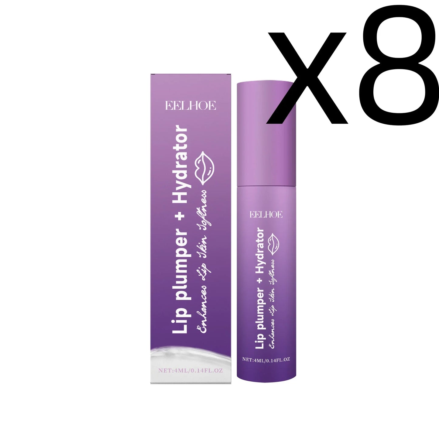 Jojoba Seed Oil Lip Balm – Repair, Moisturize & Smooth Lips