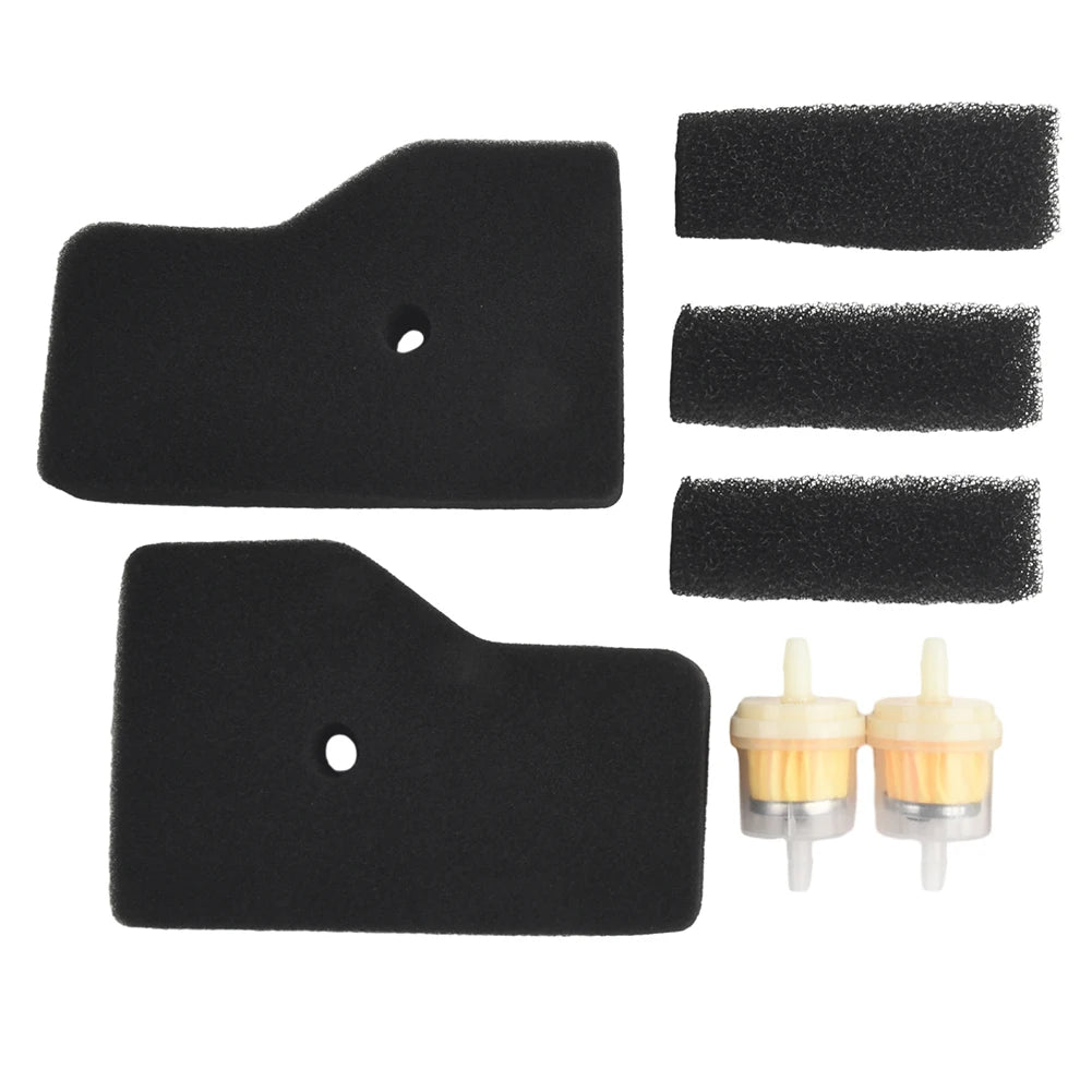 Air Filter Service Compatible Honda EU20i EU22i Generators