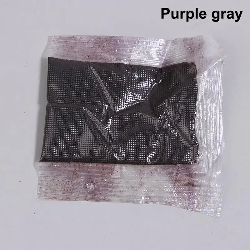 Optical Lens Tinting Powder for Resin & Prescription Lenses