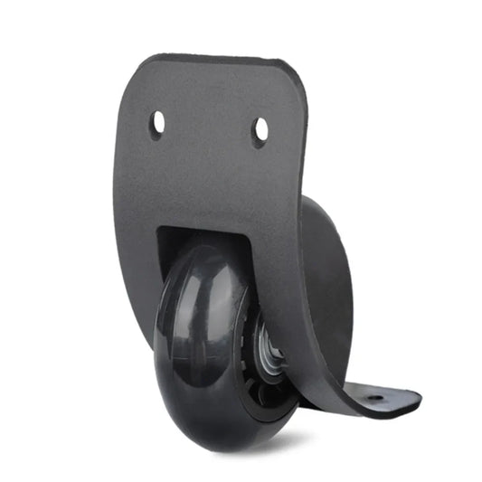 Heavy Duty Recessed Corner Caster – Invisible Wheel for Cases Recessed Corner Caster Oasis Select