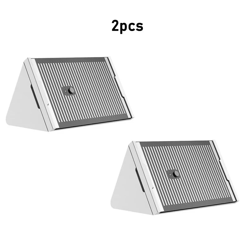 Linptech Bluetooth Water Leak Sensor RS1 Flood & Rain Detector IPX7 Waterproof Smart Home Security Works with Xiaomi Mijia App Peaceful Pleasures Health and Wellness RS1 Water Sensor 2