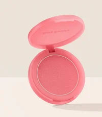 Rare Beauty Liquid Blush, Shimmer Powder & Highlighter Set