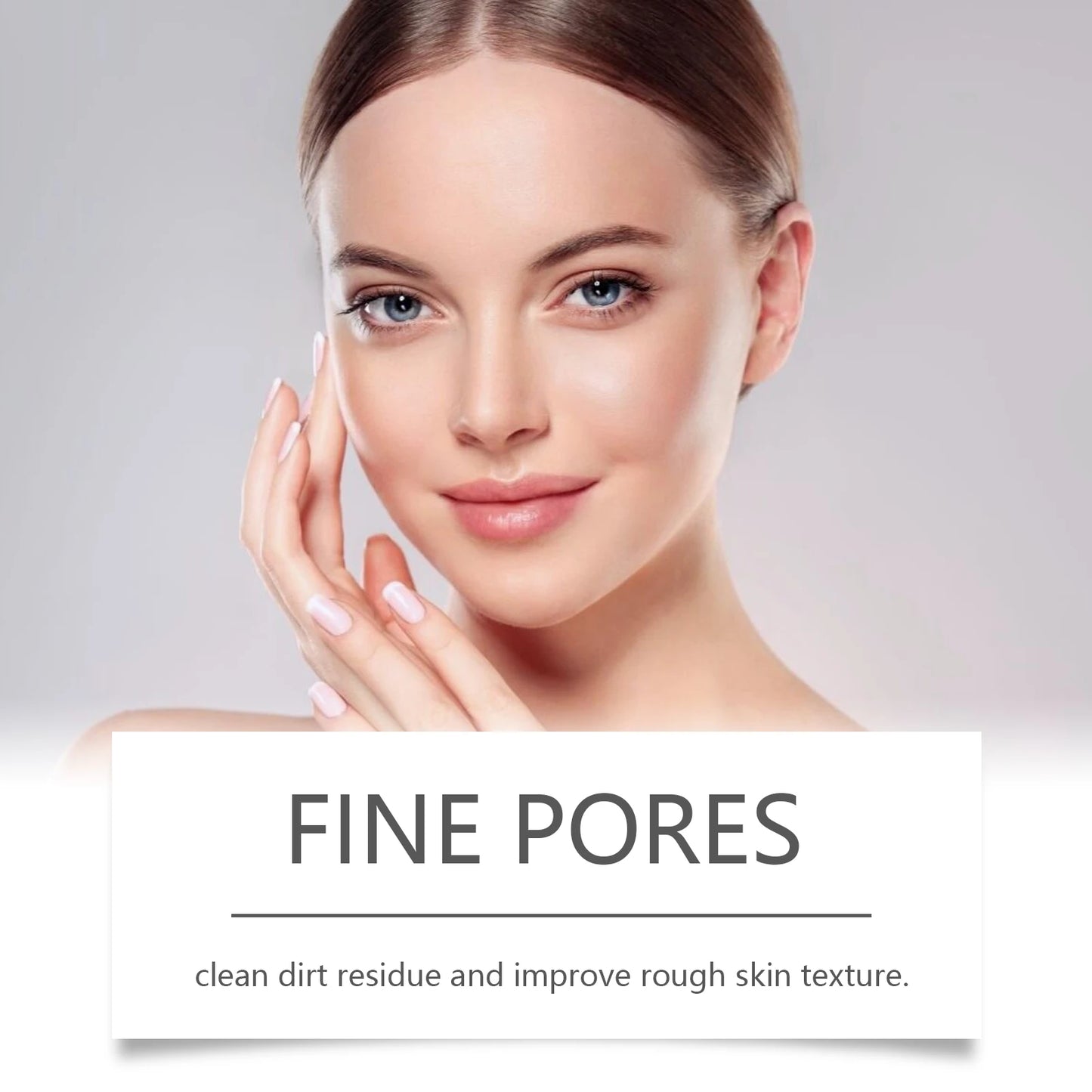Vitamin C Turmeric Clay Mask – Pore Cleanse & Dark Spots