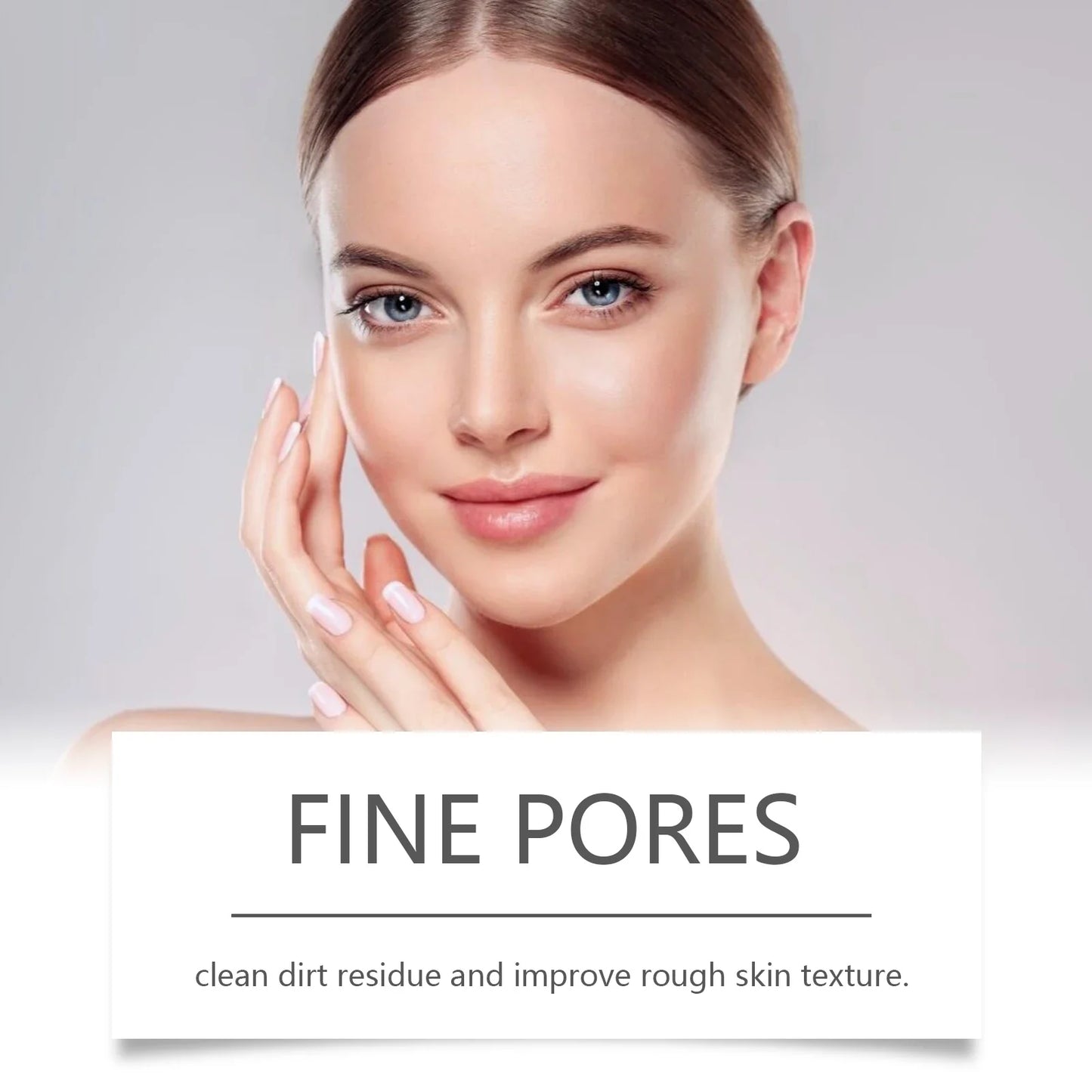 Hoygi Vitamin C Turmeric Clay Mask – Pores & Dark Spots