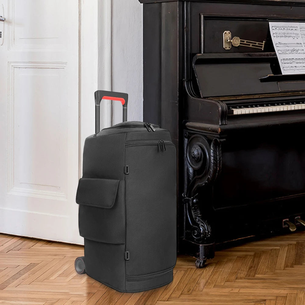 Speaker Dust Cover & Storage Bag for JBL PartyBox 310/320
