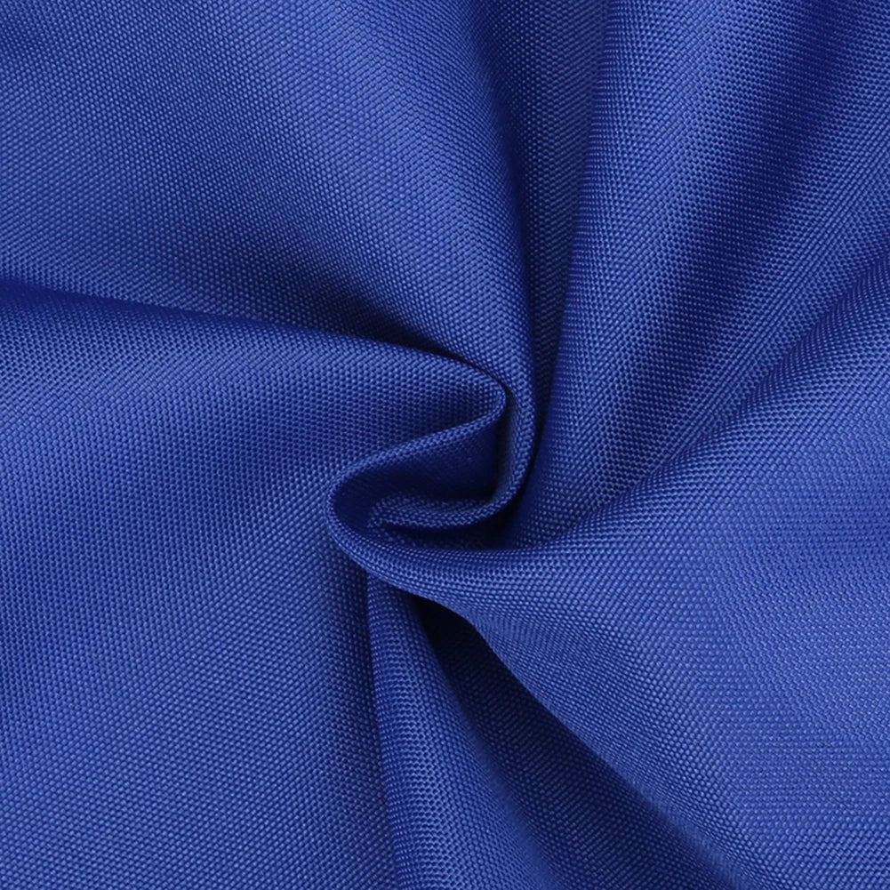 Triangle Sun Shade Sail – Waterproof Outdoor Canopy 98% UV