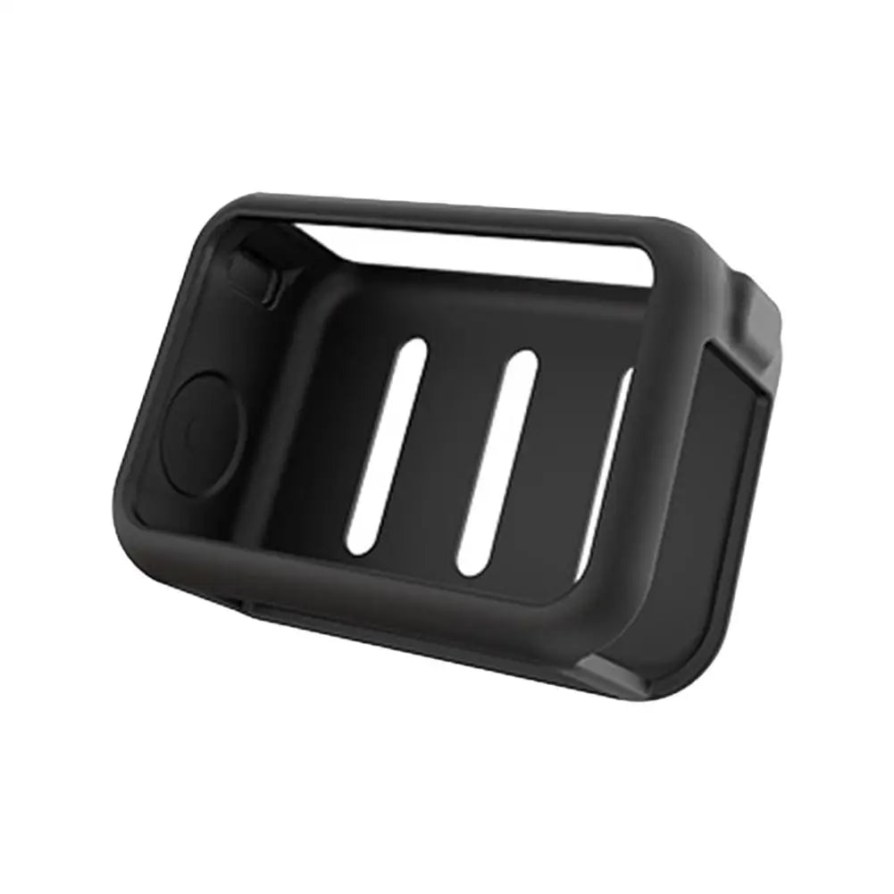 Silicone Protective Case for DJI Osmo Nano Camera