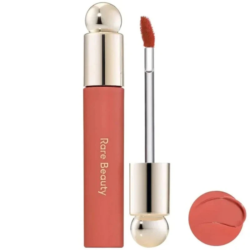 Rare Beauty Tinted Lip Oil Gloss | Hydrating & Moisturizing