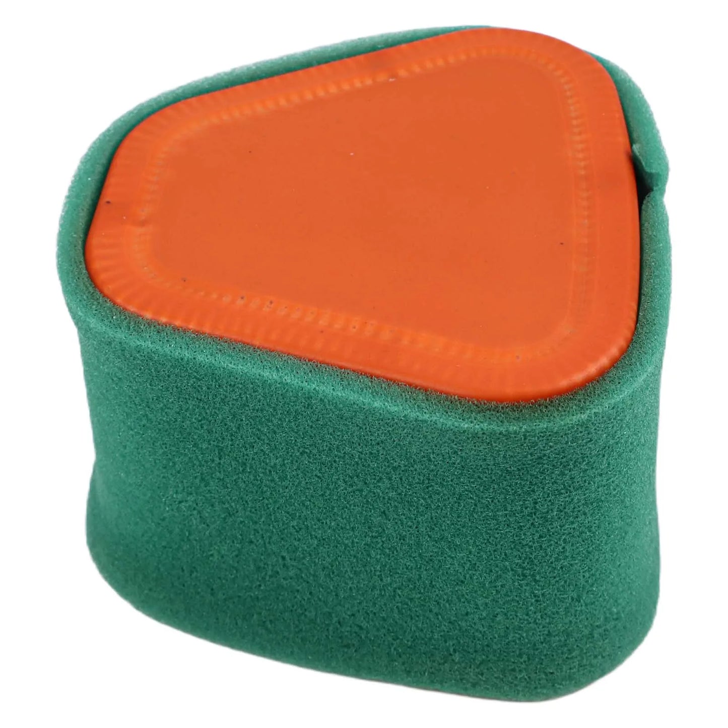 Air Filter 595853 597265 597266 Prefilter Foam 115P02 115P05 123P02