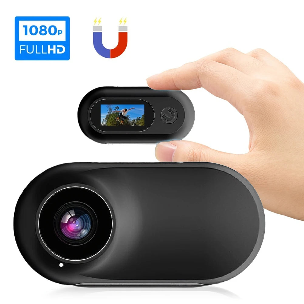 HD 1080P Dog Tracker Collar No WiFi Needed Dog Cat Pet Camera Collar Nanny Camera Video Records with 32G Card for Indoor/Outdoor Peaceful Pleasures Health and Wellness