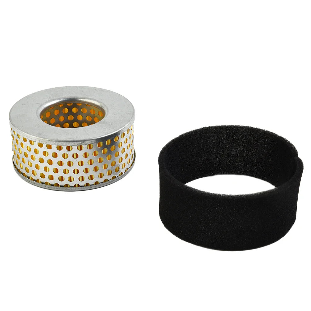 Air Filter Element for 170F & 178F Diesel Engine Generator