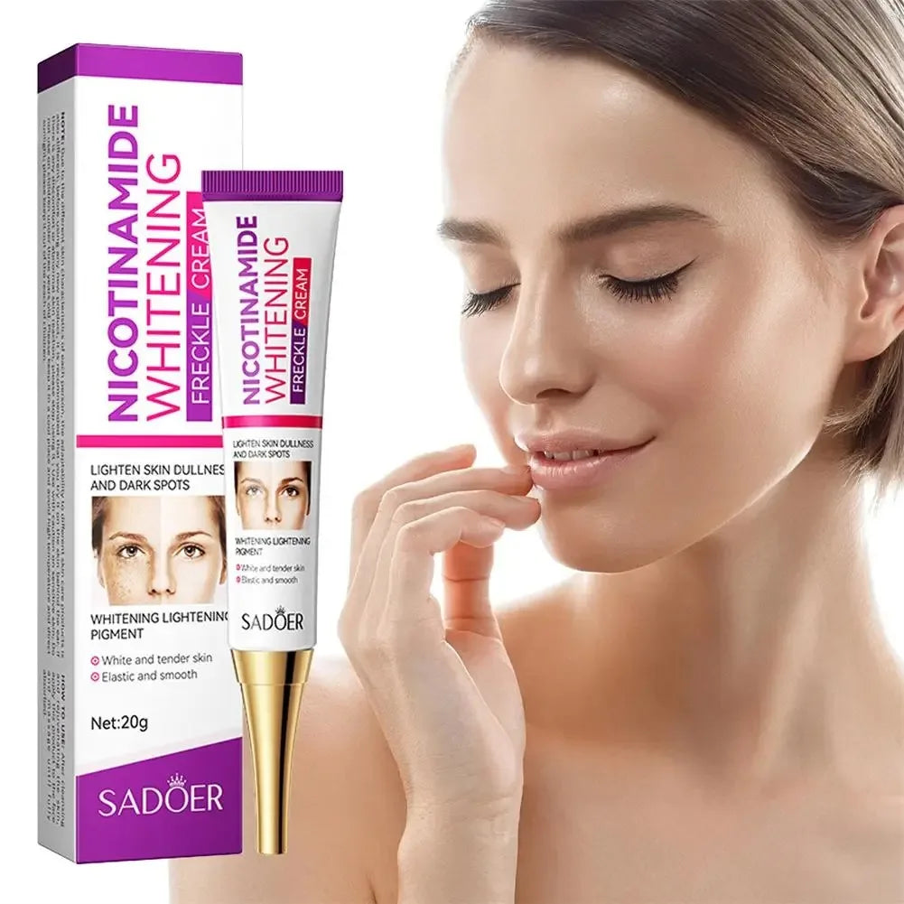 Retinol Instant Firming Face Serum – Korean Skin Care Peaceful Pleasures Health and Wellness