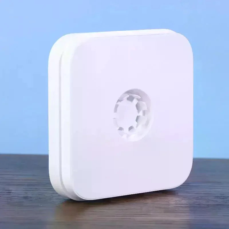 3Pcs/box For Xiaomi Pet Feeder 2 Drying Box Moistureproof Freshness Locking Dehumidifying Desiccant For Pet Food Peaceful Pleasures Health and Wellness