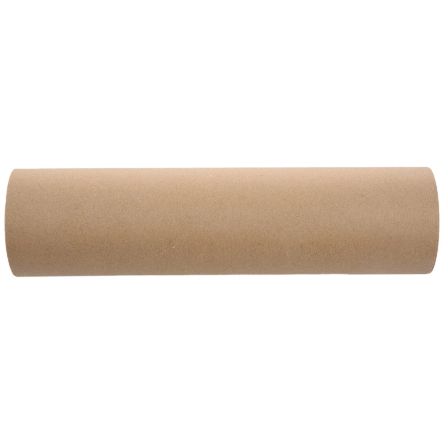 A36T-2X 30 Meters Brown Kraft Wrapping Paper Roll For Wedding Birthday Party Gift Wrapping Parcel Packing Art Craft 30Cm Peaceful Pleasures Health and Wellness