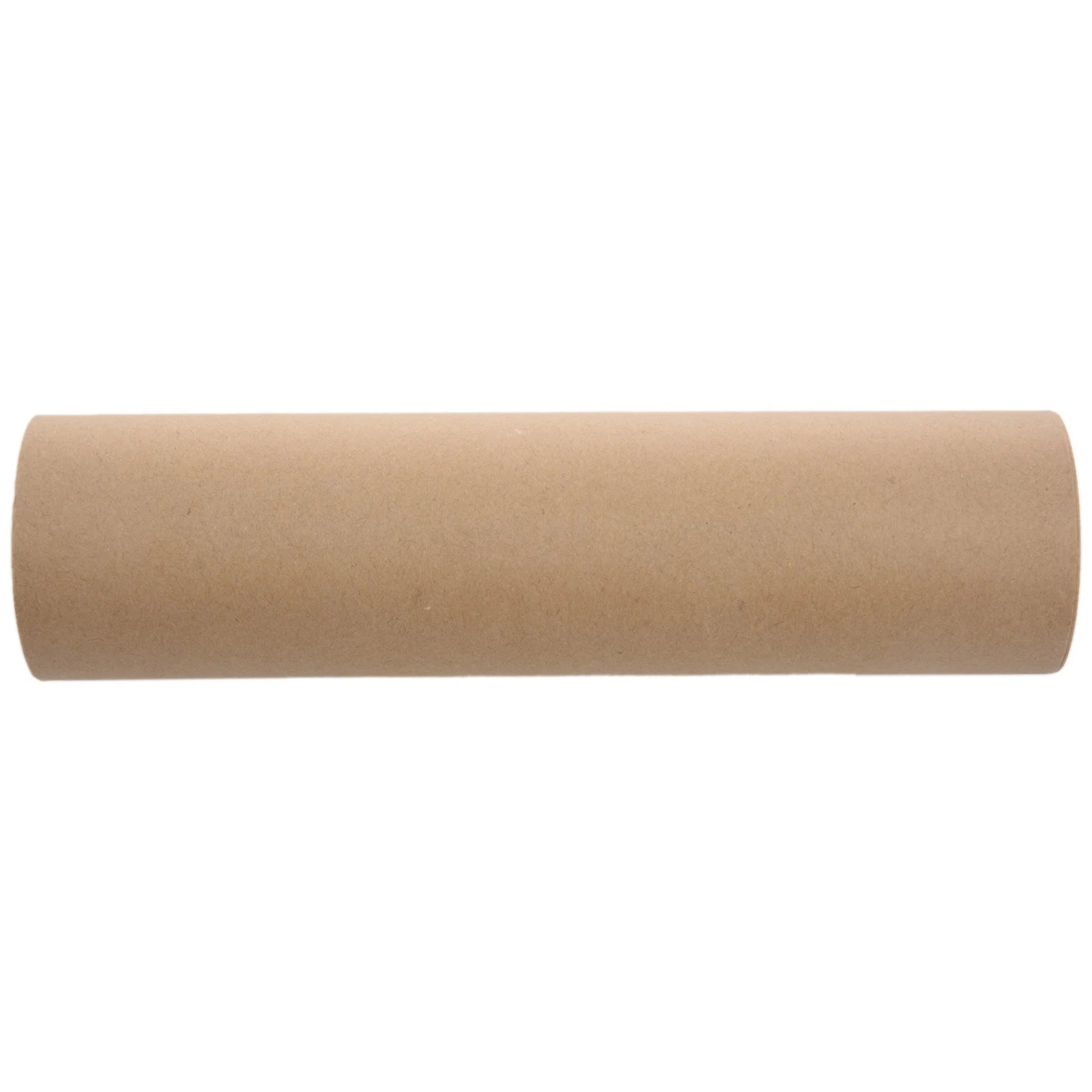 A36T-2X 30 Meters Brown Kraft Wrapping Paper Roll For Wedding Birthday Party Gift Wrapping Parcel Packing Art Craft 30Cm Peaceful Pleasures Health and Wellness
