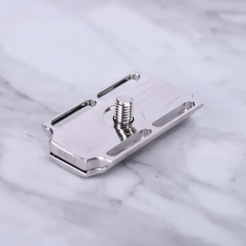 2026 YAQI Vostok 70SB Straight Razor Safety Bar 316 Stainless Steel Polished 0.7mm Blade Gap Classic Men's Shaving Tool Peaceful Pleasures Health and Wellness